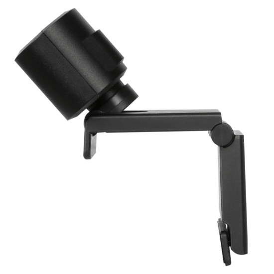 Targus AVC045GL webcam 1920 x 1080 pixels USB Black Targus AVC045GL webcam 1920 x 1080 pixels USB Black