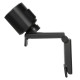 Targus AVC045GL webcam 1920 x 1080 pixels USB Black Targus AVC045GL webcam 1920 x 1080 pixels USB Black