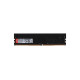 Dahua Technology DDR-C300U4G26 memory module 4 GB 1 x 4 GB DDR4 2666 MHz Dahua Technology DDR-C300U4G26 memory module 4 GB 1 x 4 GB DDR4 2666 MHz