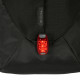 Targus Terra EcoSmart 40.6 cm (16") Backpack Black Targus Terra EcoSmart 40.6 cm (16") Backpack Black