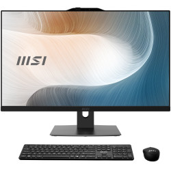 MODERN AM272P 1M-1293XEU