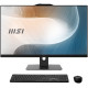MODERN AM272P 1M-1293XEU