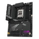 Mainboard|GIGABYTE|AMD X870|SAM5|ATX|Memory DDR5|Memory slots 4|X870AELITEWIFI71.1 Mainboard|GIGABYTE|AMD X870|SAM5|ATX|Memory DDR5|Memory slots 4|X870AELITEWIFI71.1