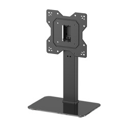Neomounts DS45-430BL12 TV stand 23-43"- swivel