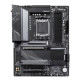 Mainboard|GIGABYTE|AMD B650|SAM5|ATX|Memory DDR5|Memory slots 4|B650AELITEAXV21.1 Mainboard|GIGABYTE|AMD B650|SAM5|ATX|Memory DDR5|Memory slots 4|B650AELITEAXV21.1