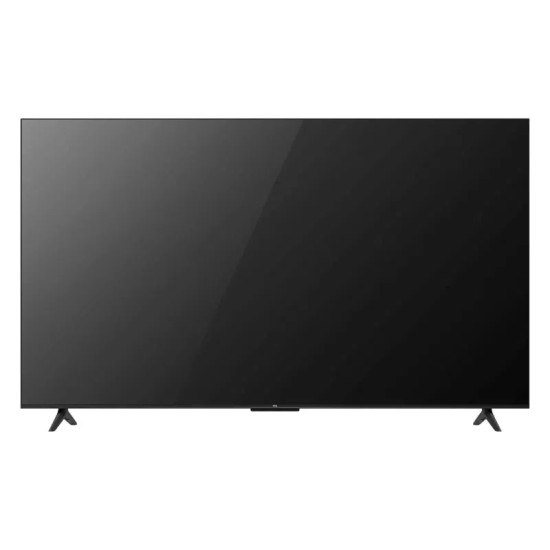 TCL V6B 58V6B TV 147.3 cm (58") 4K Ultra HD Smart TV Wi-Fi Titanium TCL V6B 58V6B TV 147.3 cm (58") 4K Ultra HD Smart TV Wi-Fi Titanium