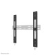 Neomounts AWL-250BL16 VESA extension kit Neomounts AWL-250BL16 VESA extension kit