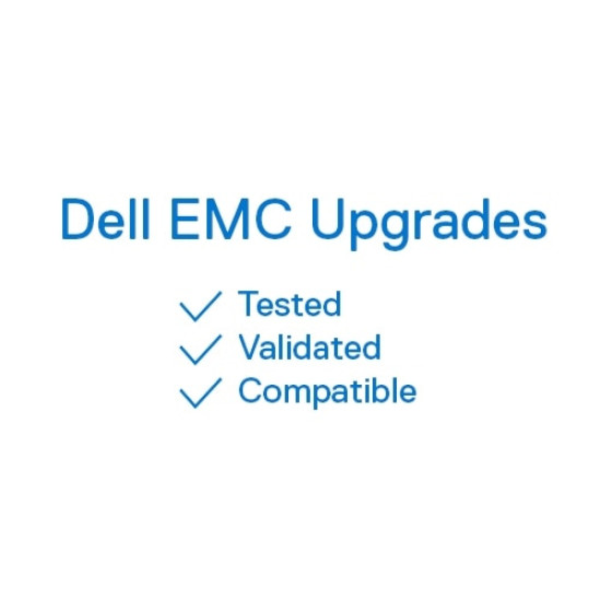 DELL 400-BLCK internal solid state drive 480 GB M.2 Serial ATA III DELL 400-BLCK internal solid state drive 480 GB M.2 Serial ATA III