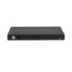 Dahua Technology PoE PFS4218-16ET-240 Unmanaged Gigabit Ethernet (10/100/1000) Power over Ethernet (PoE) Dahua Technology PoE PFS4218-16ET-240 Unmanaged Gigabit Ethernet (10/100/1000) Power over Ethernet (PoE)