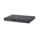 Dahua Technology PoE PFS4218-16ET-240 Unmanaged Gigabit Ethernet (10/100/1000) Power over Ethernet (PoE) Dahua Technology PoE PFS4218-16ET-240 Unmanaged Gigabit Ethernet (10/100/1000) Power over Ethernet (PoE)