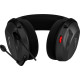 HEADSET HYPERX CLOUD STINGER 2/CORE 683L9AA HYPERX HEADSET HYPERX CLOUD STINGER 2/CORE 683L9AA HYPERX