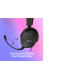 HEADSET HYPERX CLOUD STINGER 2/CORE 683L9AA HYPERX HEADSET HYPERX CLOUD STINGER 2/CORE 683L9AA HYPERX