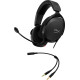 HEADSET HYPERX CLOUD STINGER 2/CORE 683L9AA HYPERX HEADSET HYPERX CLOUD STINGER 2/CORE 683L9AA HYPERX