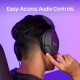 HEADSET HYPERX CLOUD STINGER 2/CORE 683L9AA HYPERX HEADSET HYPERX CLOUD STINGER 2/CORE 683L9AA HYPERX