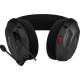 HEADSET HYPERX CLOUD STINGER 2/CORE 683L9AA HYPERX HEADSET HYPERX CLOUD STINGER 2/CORE 683L9AA HYPERX