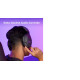 HEADSET HYPERX CLOUD STINGER 2/CORE 683L9AA HYPERX HEADSET HYPERX CLOUD STINGER 2/CORE 683L9AA HYPERX