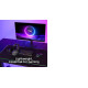HEADSET HYPERX CLOUD STINGER 2/CORE 683L9AA HYPERX HEADSET HYPERX CLOUD STINGER 2/CORE 683L9AA HYPERX