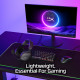 HEADSET HYPERX CLOUD STINGER 2/CORE 683L9AA HYPERX HEADSET HYPERX CLOUD STINGER 2/CORE 683L9AA HYPERX