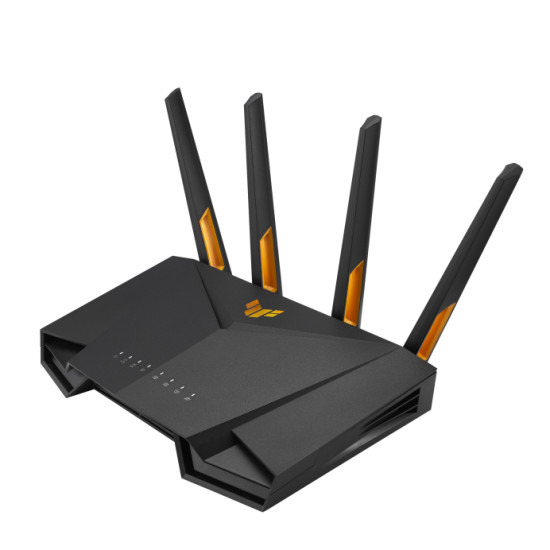 TUF Gaming AX3000 V2 TUF Gaming AX3000 V2