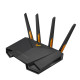 TUF Gaming AX3000 V2 TUF Gaming AX3000 V2