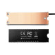 CLR-M2FAN CLR-M2FAN