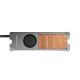 CLR-M2FAN CLR-M2FAN