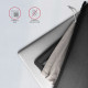 Axagon STND-L laptop stand Grey 40.6 cm (16") Axagon STND-L laptop stand Grey 40.6 cm (16")