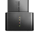 Axagon ADSA-D25 storage drive docking station USB 3.2 Gen 1 (3.1 Gen 1) Type micro-B Black Axagon ADSA-D25 storage drive docking station USB 3.2 Gen 1 (3.1 Gen 1) Type micro-B Black