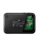 Axagon ADSA-D25 storage drive docking station USB 3.2 Gen 1 (3.1 Gen 1) Type micro-B Black Axagon ADSA-D25 storage drive docking station USB 3.2 Gen 1 (3.1 Gen 1) Type micro-B Black