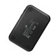 Axagon ADSA-D25 storage drive docking station USB 3.2 Gen 1 (3.1 Gen 1) Type micro-B Black Axagon ADSA-D25 storage drive docking station USB 3.2 Gen 1 (3.1 Gen 1) Type micro-B Black