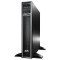 APC Smart-UPS X SMX750I - 750VA, 8x C13 output, USB, expandable runtime