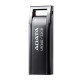 MEMORY DRIVE FLASH USB3.2 32GB/BLACK AROY-UR340-32GBK ADATA MEMORY DRIVE FLASH USB3.2 32GB/BLACK AROY-UR340-32GBK ADATA