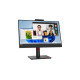 ThinkCentre Tiny-In-One 24 Gen 5 ThinkCentre Tiny-In-One 24 Gen 5