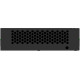 NETGEAR 8x1G PoE+ 110W 1x1G and 1xSFP Managed Switch NETGEAR 8x1G PoE+ 110W 1x1G and 1xSFP Managed Switch