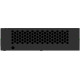 NETGEAR 8x1G PoE+ 110W 1x1G and 1xSFP Managed Switch NETGEAR 8x1G PoE+ 110W 1x1G and 1xSFP Managed Switch