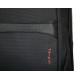 Targus Strike II 43.9 cm (17.3") Backpack Black Targus Strike II 43.9 cm (17.3") Backpack Black