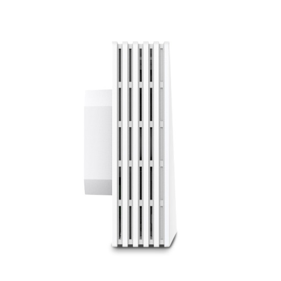 TP-Link Omada AX3000 Wall Plate WiFi 6 Access Point TP-Link Omada AX3000 Wall Plate WiFi 6 Access Point