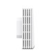 TP-Link Omada AX3000 Wall Plate WiFi 6 Access Point TP-Link Omada AX3000 Wall Plate WiFi 6 Access Point