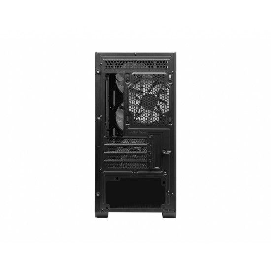 Case|MSI|MAG FORGE M100A|MicroTower|Not included|MicroATX|MiniITX|MAGFORGEM100A Case|MSI|MAG FORGE M100A|MicroTower|Not included|MicroATX|MiniITX|MAGFORGEM100A