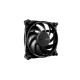 be quiet! SILENT WINGS 4 | 120mm PWM high-speed Computer case Fan 12 cm Black 1 pc(s) be quiet! SILENT WINGS 4 | 120mm PWM high-speed Computer case Fan 12 cm Black 1 pc(s)