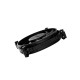 be quiet! SILENT WINGS 4 | 120mm PWM high-speed Computer case Fan 12 cm Black 1 pc(s) be quiet! SILENT WINGS 4 | 120mm PWM high-speed Computer case Fan 12 cm Black 1 pc(s)