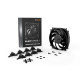 be quiet! SILENT WINGS 4 | 120mm PWM high-speed Computer case Fan 12 cm Black 1 pc(s) be quiet! SILENT WINGS 4 | 120mm PWM high-speed Computer case Fan 12 cm Black 1 pc(s)