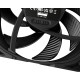 CASE FAN 120MM SILENT WINGS/PRO 4 BL098 BE QUIET CASE FAN 120MM SILENT WINGS/PRO 4 BL098 BE QUIET