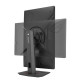 ASUS ROG Strix XG259CMS computer monitor 62.2 cm (24.5") 1920 x 1080 pixels Full HD LCD Black ASUS ROG Strix XG259CMS computer monitor 62.2 cm (24.5") 1920 x 1080 pixels Full HD LCD Black