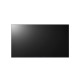 LG 65UL3J-E Digital signage display 165.1 cm (65') IPS 400 cd/m² 4K Ultra HD Blue Built-in processor Web OS 16/7 LG 65UL3J-E Digital signage display 165.1 cm (65') IPS 400 cd/m² 4K Ultra HD Blue Built-in processor Web OS 16/7
