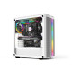 CPU COOLER S_MULTI/PURE LOOP 2 FX BW013 BE QUIET CPU COOLER S_MULTI/PURE LOOP 2 FX BW013 BE QUIET
