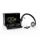 CPU COOLER S_MULTI/PURE LOOP 2 FX BW013 BE QUIET CPU COOLER S_MULTI/PURE LOOP 2 FX BW013 BE QUIET