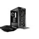 Case|BE QUIET|Pure Base 500 FX|MidiTower|Not included|ATX|MicroATX|MiniITX|Colour Black|BGW43 Case|BE QUIET|Pure Base 500 FX|MidiTower|Not included|ATX|MicroATX|MiniITX|Colour Black|BGW43