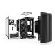 Case|BE QUIET|Pure Base 500 FX|MidiTower|Not included|ATX|MicroATX|MiniITX|Colour Black|BGW43 Case|BE QUIET|Pure Base 500 FX|MidiTower|Not included|ATX|MicroATX|MiniITX|Colour Black|BGW43