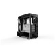 Case|BE QUIET|Pure Base 500 FX|MidiTower|Not included|ATX|MicroATX|MiniITX|Colour Black|BGW43 Case|BE QUIET|Pure Base 500 FX|MidiTower|Not included|ATX|MicroATX|MiniITX|Colour Black|BGW43
